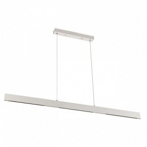 Подвесной светильник Citilux EDGE CL720030N в Карталах - kartaly.ok-mebel.com | фото 4