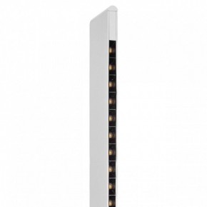 Подвесной светильник Citilux EDGE CL720030N в Карталах - kartaly.ok-mebel.com | фото 5