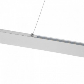 Подвесной светильник Citilux EDGE CL720030N в Карталах - kartaly.ok-mebel.com | фото 6