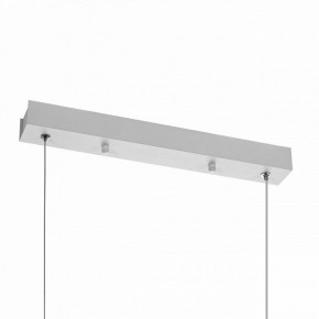 Подвесной светильник Citilux EDGE CL720030N в Карталах - kartaly.ok-mebel.com | фото 8