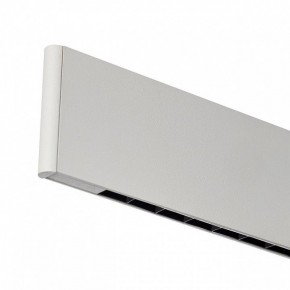 Подвесной светильник Citilux EDGE CL720030N в Карталах - kartaly.ok-mebel.com | фото 9