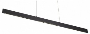 Подвесной светильник Citilux EDGE CL720031N в Карталах - kartaly.ok-mebel.com | фото