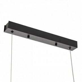 Подвесной светильник Citilux EDGE CL720031N в Карталах - kartaly.ok-mebel.com | фото 10