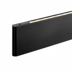 Подвесной светильник Citilux EDGE CL720031N в Карталах - kartaly.ok-mebel.com | фото 11