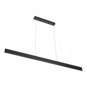 Подвесной светильник Citilux EDGE CL720031N в Карталах - kartaly.ok-mebel.com | фото 2