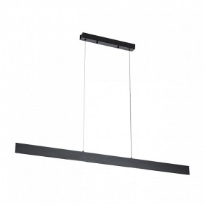 Подвесной светильник Citilux EDGE CL720031N в Карталах - kartaly.ok-mebel.com | фото 4