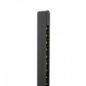 Подвесной светильник Citilux EDGE CL720031N в Карталах - kartaly.ok-mebel.com | фото 5