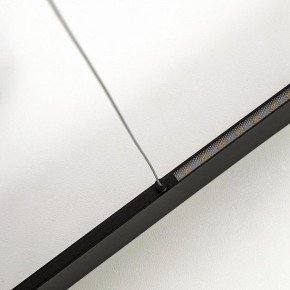 Подвесной светильник Citilux EDGE CL720031N в Карталах - kartaly.ok-mebel.com | фото 6