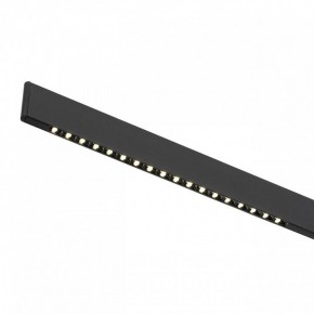 Подвесной светильник Citilux EDGE CL720031N в Карталах - kartaly.ok-mebel.com | фото 8