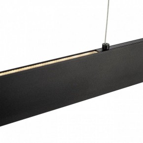 Подвесной светильник Citilux EDGE CL720031N в Карталах - kartaly.ok-mebel.com | фото 9
