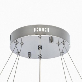 Подвесной светильник Citilux ETERA CL322060 в Карталах - kartaly.ok-mebel.com | фото 10