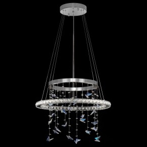 Подвесной светильник Citilux ETERA CL322060 в Карталах - kartaly.ok-mebel.com | фото 2
