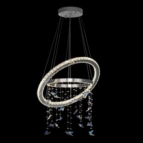 Подвесной светильник Citilux ETERA CL322060 в Карталах - kartaly.ok-mebel.com | фото 3