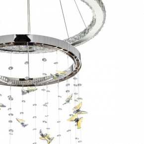 Подвесной светильник Citilux ETERA CL322060 в Карталах - kartaly.ok-mebel.com | фото 9