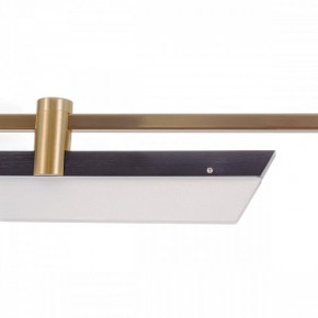 Подвесной светильник Citilux HELLY CL211012 в Карталах - kartaly.ok-mebel.com | фото 5