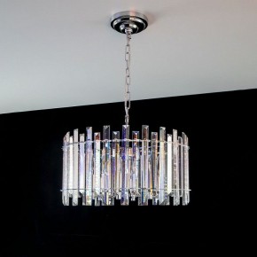Подвесной светильник Citilux Ингвар CL334161 в Карталах - kartaly.ok-mebel.com | фото 10