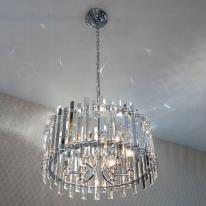 Подвесной светильник Citilux Ингвар CL334161 в Карталах - kartaly.ok-mebel.com | фото 12