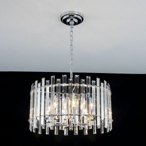 Подвесной светильник Citilux Ингвар CL334161 в Карталах - kartaly.ok-mebel.com | фото 7