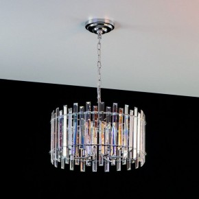 Подвесной светильник Citilux Ингвар CL334161 в Карталах - kartaly.ok-mebel.com | фото 9