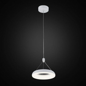 Подвесной светильник Citilux Паркер CL225B110 в Карталах - kartaly.ok-mebel.com | фото 11