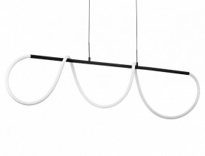 Подвесной светильник Citilux PYTHON CL220121 в Карталах - kartaly.ok-mebel.com | фото