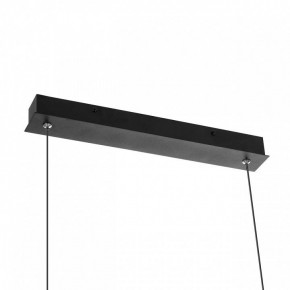 Подвесной светильник Citilux PYTHON CL220121 в Карталах - kartaly.ok-mebel.com | фото 9