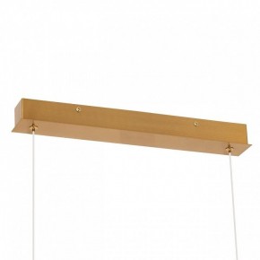 Подвесной светильник Citilux PYTHON CL220123 в Карталах - kartaly.ok-mebel.com | фото 7
