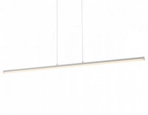 Подвесной светильник Citilux Trent CL203710 в Карталах - kartaly.ok-mebel.com | фото