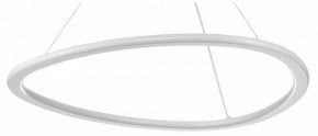 Подвесной светильник Citilux Trio CL215B050 в Карталах - kartaly.ok-mebel.com | фото