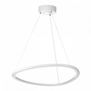 Подвесной светильник Citilux Trio CL215B050 в Карталах - kartaly.ok-mebel.com | фото 4