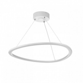 Подвесной светильник Citilux Trio CL215B050 в Карталах - kartaly.ok-mebel.com | фото 5