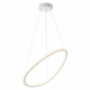 Подвесной светильник Citilux Trio CL215B050 в Карталах - kartaly.ok-mebel.com | фото 6