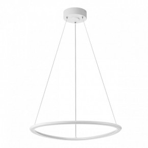 Подвесной светильник Citilux Trio CL215B050 в Карталах - kartaly.ok-mebel.com | фото 7