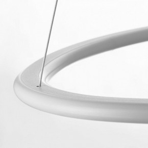 Подвесной светильник Citilux Trio CL215B050 в Карталах - kartaly.ok-mebel.com | фото 8