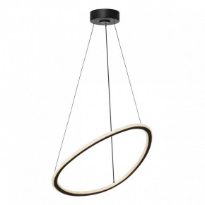Подвесной светильник Citilux Trio CL215B051 в Карталах - kartaly.ok-mebel.com | фото 4