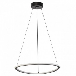 Подвесной светильник Citilux Trio CL215B051 в Карталах - kartaly.ok-mebel.com | фото 5