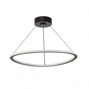 Подвесной светильник Citilux Trio CL215B051 в Карталах - kartaly.ok-mebel.com | фото 6