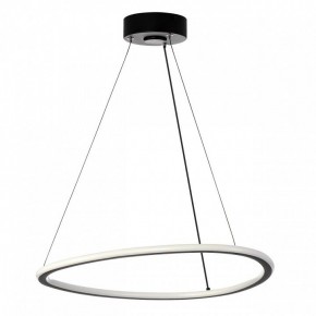 Подвесной светильник Citilux Trio CL215B051 в Карталах - kartaly.ok-mebel.com | фото 7