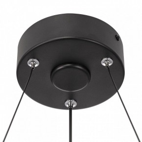 Подвесной светильник Citilux Trio CL215B051 в Карталах - kartaly.ok-mebel.com | фото 9