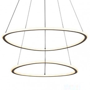 Подвесной светильник Citilux ТRIO CL215B061E в Карталах - kartaly.ok-mebel.com | фото