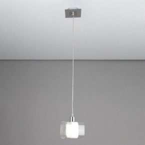 Подвесной светильник Citilux Вирта CL139010 в Карталах - kartaly.ok-mebel.com | фото 2
