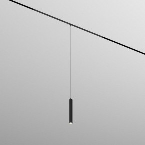Подвесной светильник Denkirs Denkirs Simple DK8108-BK в Карталах - kartaly.ok-mebel.com | фото 2