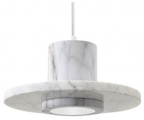 Подвесной светильник Divinare Cottero 2213/33 SP-5 в Карталах - kartaly.ok-mebel.com | фото