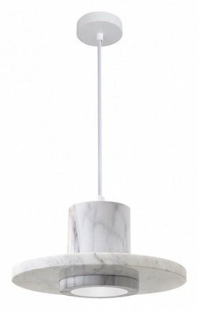 Подвесной светильник Divinare Cottero 2213/33 SP-5 в Карталах - kartaly.ok-mebel.com | фото 2