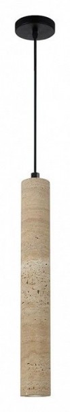 Подвесной светильник Divinare Cottero 2215/34 SP-5 в Карталах - kartaly.ok-mebel.com | фото 2