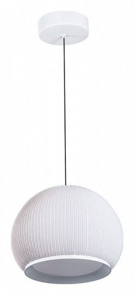 Подвесной светильник Divinare Firefly 1808/33 SP-60 в Карталах - kartaly.ok-mebel.com | фото 2