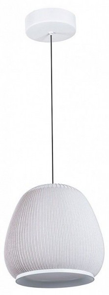 Подвесной светильник Divinare Firefly 1808/33 SP-80 в Карталах - kartaly.ok-mebel.com | фото 2