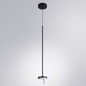 Подвесной светильник Divinare Malcone 2623/06 SP-9 в Карталах - kartaly.ok-mebel.com | фото 3