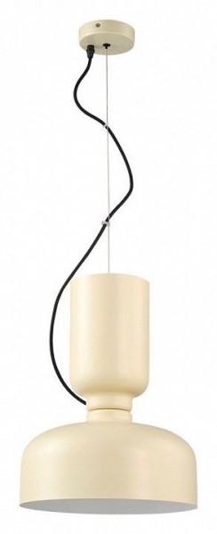 Подвесной светильник Divinare Paola 5862/33 SP-1 в Карталах - kartaly.ok-mebel.com | фото 2