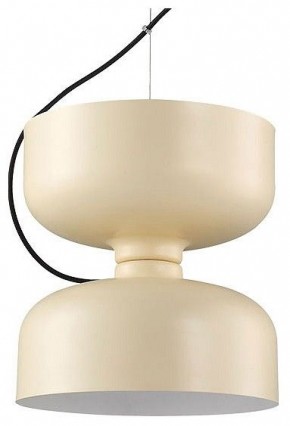 Подвесной светильник Divinare Paola 5863/33 SP-1 в Карталах - kartaly.ok-mebel.com | фото
